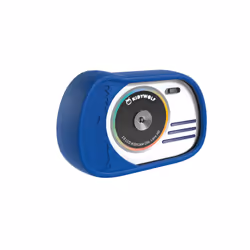 KIDYWOLF KIDYCAM Appareil photo numérique pour enfants - Vue supplémentaire 7