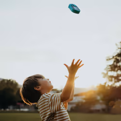KIDYWOLF KIDYCAM Appareil photo numérique pour enfants - Vue supplémentaire 9