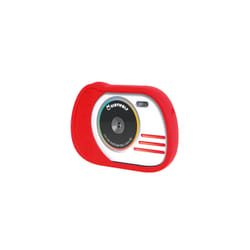 KIDYWOLF KIDYCAM Appareil photo numérique pour enfants