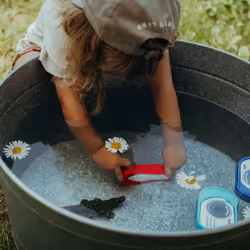 KIDYWOLF KIDYCAM Appareil photo numérique pour enfants - Vue supplémentaire 4