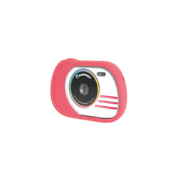 KIDYWOLF KIDYCAM Appareil photo numérique pour enfants