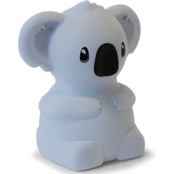 Tire-lire - KIDYWOLF - Koala - 15 cm - Rond - Enfant