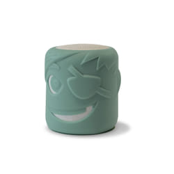 KIDYWOLF Sam Enceinte portable pour enfants