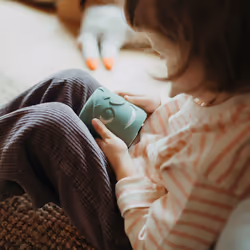 KIDYWOLF Sam Enceinte portable pour enfants - Vue supplémentaire 4