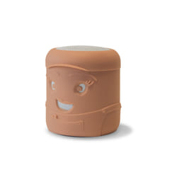 KIDYWOLF Lea Enceinte portable pour enfants
