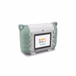 KIDYWOLF Kidyprint Appareil photo numérique pour enfants - Vue supplémentaire 7