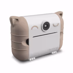 KIDYWOLF 418123 jouet électronique pour enfants Appareil photo numérique pour enfants