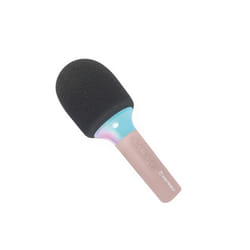 KIDYWOLF KIidymic Enceinte portable pour enfants
