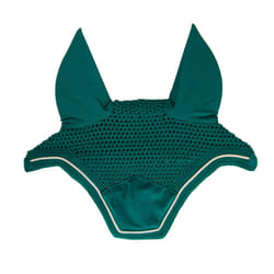 Bonnet pour cheval Kentucky Wellington Velvet