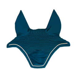 Bonnet pour cheval Kentucky Wellington Velvet