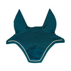 Bonnet pour cheval Kentucky Wellington Velvet