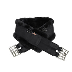 Sangle pour cheval mouton Kentucky