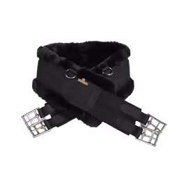 Sangle pour cheval mouton Kentucky