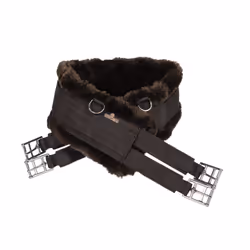 Sangle pour cheval mouton Kentucky