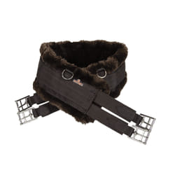 Sangle pour cheval mouton Kentucky