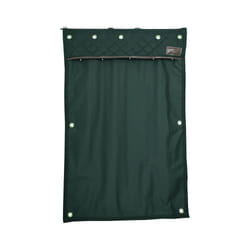 Tenture de box imperméable Kentucky