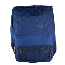 Sac à tapis et couverture pour cheval Kentucky