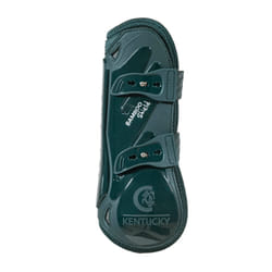 Guêtres pour cheval Kentucky Bamboo Elastic