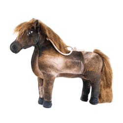 Jouet pour cheval Kentucky Relaxant Tableux