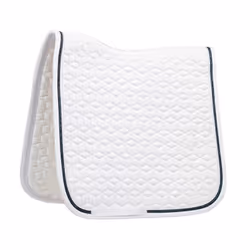Tapis de dressage pour cheval Kentucky Glitter Rope