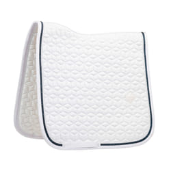 Tapis de dressage pour cheval Kentucky Glitter Rope