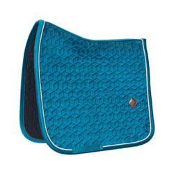 Tapis de dressage pour cheval Kentucky
