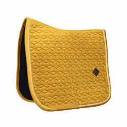 Tapis de dressage pour cheval Kentucky