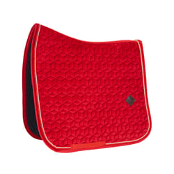 Tapis de dressage pour cheval Kentucky