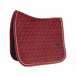 Tapis de dressage pour cheval Kentucky