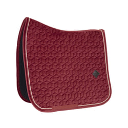 Tapis de dressage pour cheval Kentucky