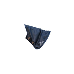 Couvre-cou imperméable pour cheval Kentucky Comfort 100g