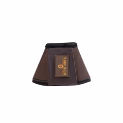 Cloches pour cheval Kentucky Solimbra
