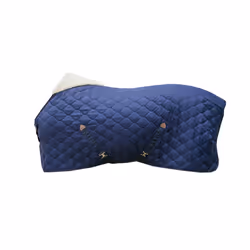 Couverture d'écurie pour cheval Kentucky Comfort 100g