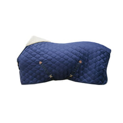 Couverture d'écurie pour cheval Kentucky Comfort 100g