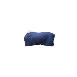 Couverture d'écurie pour cheval Kentucky Comfort 300g