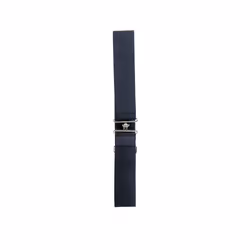Ceinture élastique pour tapis Kentucky
