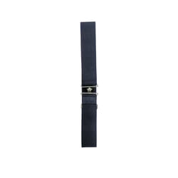 Ceinture élastique pour tapis Kentucky