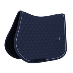 Tapis de selle pour cheval Kentucky