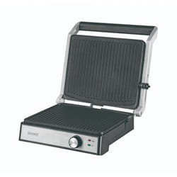 Grill Électrique 1600W Royalty Line RLPG7933