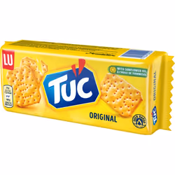 TUC 5410041001204
