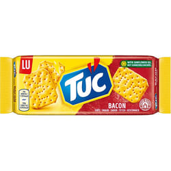 TUC 5410041143508 cracker Craquelins salés