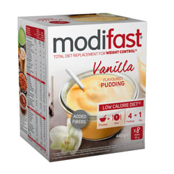 Modifast 7835744 produit de contrôle du poids