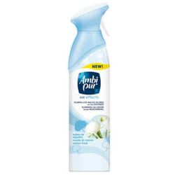 Ambi Pur Air Effects Nuvole 300 ml