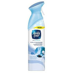 Ambi Pur Air Effects Ambientador Vaporisateur Brisa Marina 300 ml
