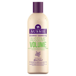 Aussie Aussome Volume Shampoing 300ml