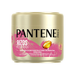 Pantene 5410076527632 masque pour cheveux 300 ml Femmes