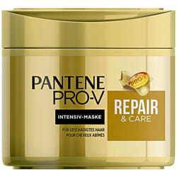 Pantene Pro-V Intensive Mask 300ml masque pour cheveux Unisexe