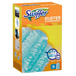 Swiffer 5410076541553