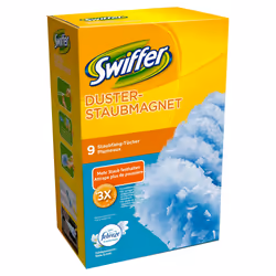 Swiffer 5410076541980