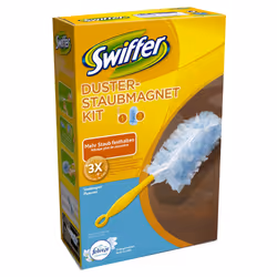 Swiffer 5410076542284